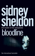 BLOODLINE