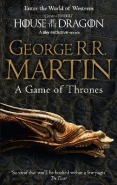 GAME OF THRONES: SONG OF FIRE AND ICE (BOOK 1)
