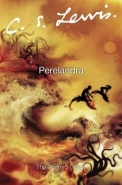 PERELANDRA