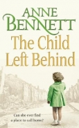 CHILD LEFT BEHIND