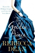 GOLDEN PRINCE