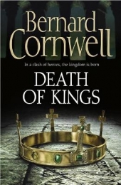 DEATH OF KINGS