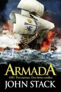 ARMADA