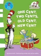 1 CENT 2 CENTS: ALL ABOUT MONEY