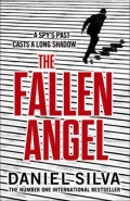 FALLEN ANGEL