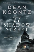 77 SHADOW STREET