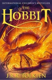HOBBIT