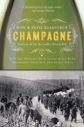 CHAMPAGNE
