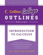 INTRO TO CALCULUS