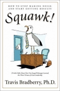 SQUAWK (H/C)