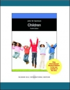 CHILDREN
