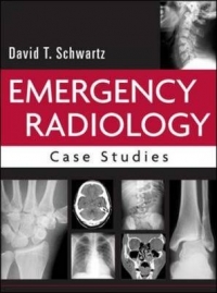 EMERGENCY RADIOLOGY: CASE STUDIES