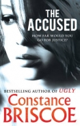 ACCUSED