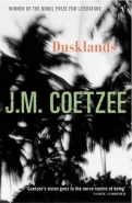 DUSKLANDS