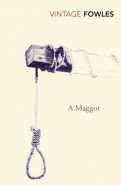 MAGGOT