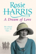 DREAM OF LOVE