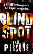 BLIND SPOT