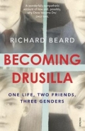 BECOMING DRUSILLA
