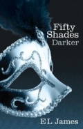50 SHADES DARKER