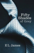 50 SHADES OF GREY