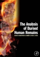 ANALYSIS OF BURNED HUMAN REMAINS (H/C)