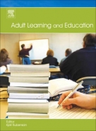 ADULT LEARNING AND EDUCATION (H/C)