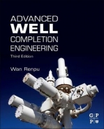 ADVANCED WELL COMPLETION ENGINEERING (H/C)