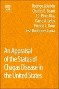 APPRAISAL OF THE STATUS OF CHAGAS DISEASE IN THE USA