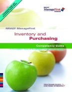 INVENTORY AND  PURCHASING