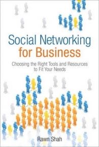 SOCIAL NETWORKING FOR BUSINESS