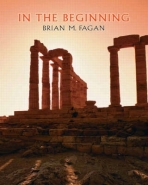 IN THE BEGINNING