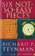 6 NOT SO EASY PIECES: EINSTEINS RELATIVITY SYMMETRY AND SPACE TIME