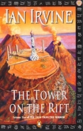 TOWER ON THE RIFT (VOLUME 2)