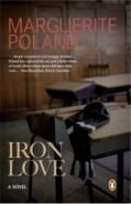 IRON LOVE (P/B)