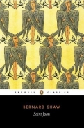 ST JOAN (PENGUIN CLASSICS)