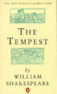 TEMPEST (NEW PENGUIN)
