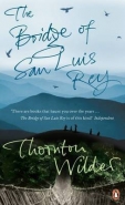 BRIDGE OF SAN LUIS REY