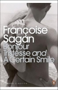 BONJOUR TRISTESSE AND A CERTAIN SMILE