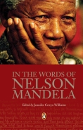 IN THE WORDS OF NELSON MANDELA