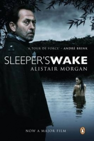 SLEEPERS WAKE (FILM TIE IN)