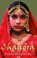 CHANDRA
