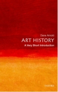 ART HISTORY: A VERY SHORT INTRO