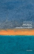 MUSIC: A VERY SHORT INTRO