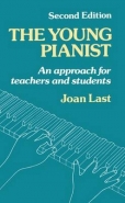 YOUNG PIANIST: AN APPROACH FOR TEACHERS AND STUDENTS