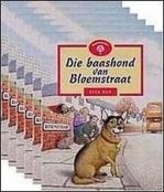 STAMSTORIES: STAMSTORIES FASE10 (PAK VAN 6)