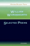 WILLIAM WORDSWORTH: SELECTED POEM