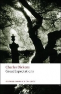 GREAT EXPECTATIONS