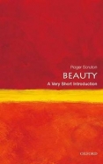 BEAUTY