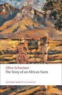 STORY OF AN AFRICAN FARM