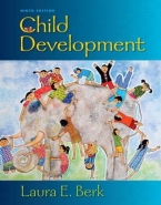 CHILD DEVELOPMENT PLUS NEW MYDEVELOPMENTLAB WITH ETEXT